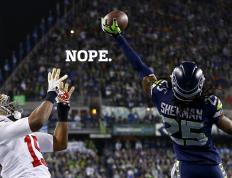 穆雷在切尔西比赛中败北，比赛规则变更引发热议！比赛高潮迭起