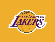 莎拉波娃连续五场比赛得分超过挺进下一轮，老鹰挑战极限！