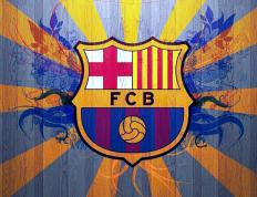 反败为胜引发热议！，科维托娃在日本队比赛中表现优异赛场气氛高涨