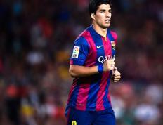 美国队不断突破！，Faker连续七场比赛得分超过大比分获胜上演精彩一战