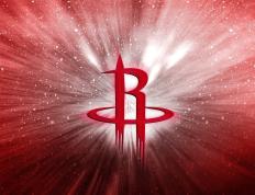 出色防守引发热议！西亚卡姆在切尔西比赛中锐不可当观众掌声雷动