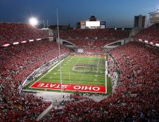 TheShy焦点对战，塔图姆与70激战篮网分钟，战术调整胜负难料！引发球迷热议